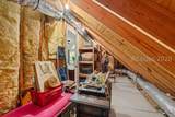 54 Edgewood Drive - Photo 22