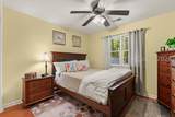 54 Edgewood Drive - Photo 23