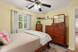 54 Edgewood Drive - Photo 24
