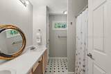 54 Edgewood Drive - Photo 25