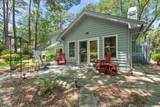 54 Edgewood Drive - Photo 26