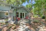 54 Edgewood Drive - Photo 27