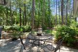 54 Edgewood Drive - Photo 28