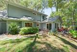 54 Edgewood Drive - Photo 29