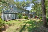 54 Edgewood Drive - Photo 30