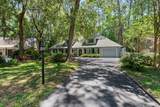54 Edgewood Drive - Photo 31