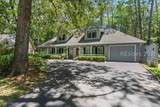 54 Edgewood Drive - Photo 37