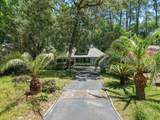 54 Edgewood Drive - Photo 32