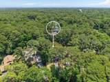 54 Edgewood Drive - Photo 33