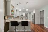 54 Edgewood Drive - Photo 3