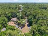 54 Edgewood Drive - Photo 34