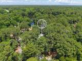 54 Edgewood Drive - Photo 35