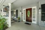 54 Edgewood Drive - Photo 36