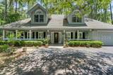 54 Edgewood Drive - Photo 4