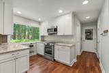 54 Edgewood Drive - Photo 5