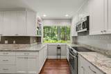 54 Edgewood Drive - Photo 6
