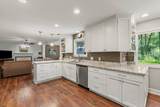 54 Edgewood Drive - Photo 7