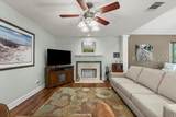 54 Edgewood Drive - Photo 8