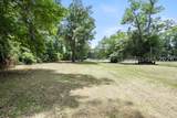 2 Fife Lane - Photo 13