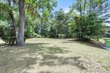 2 Fife Lane - Photo 16