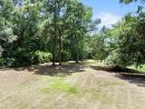 2 Fife Lane - Photo 6
