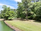 2 Fife Lane - Photo 9
