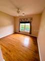 243 Landing Lane - Photo 10