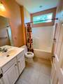 243 Landing Lane - Photo 11