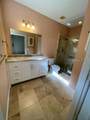 243 Landing Lane - Photo 14