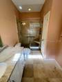 243 Landing Lane - Photo 15