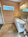 243 Landing Lane - Photo 16