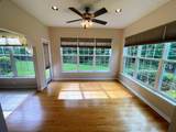 243 Landing Lane - Photo 17
