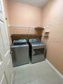 243 Landing Lane - Photo 18