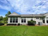 243 Landing Lane - Photo 19