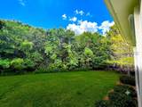 243 Landing Lane - Photo 21