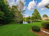 243 Landing Lane - Photo 22