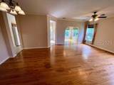 243 Landing Lane - Photo 3