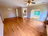 243 Landing Lane - Photo 5