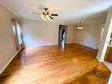 243 Landing Lane - Photo 6