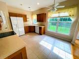 243 Landing Lane - Photo 7