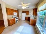 243 Landing Lane - Photo 8