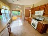 243 Landing Lane - Photo 9
