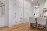 14 Refuge Street - Photo 10