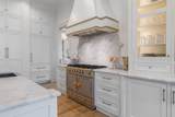 14 Refuge Street - Photo 11
