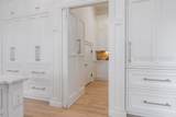 14 Refuge Street - Photo 14