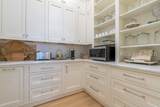 14 Refuge Street - Photo 15