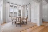 14 Refuge Street - Photo 17
