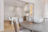 14 Refuge Street - Photo 18