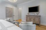 14 Refuge Street - Photo 23