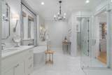 14 Refuge Street - Photo 25